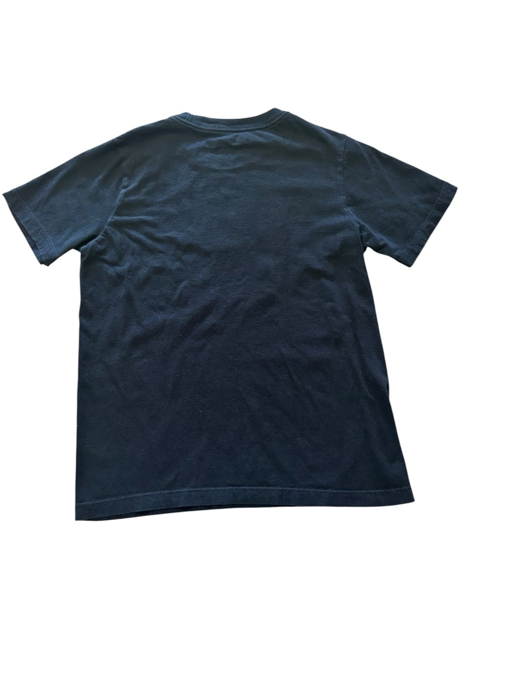 Boys T Shirts size 10/12 - Picture 5 of 6